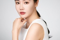 화이브라더스, 화장품 사업 쾌조의 스타트