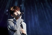 [男 아이돌 홀로서기②] “내 목소리 보여주고 싶어” 그룹보단 솔로