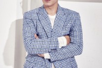 지석진 “무명시절 유재석과 나이트클럽 많이 다녀”