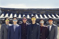 [장기하와 얼굴들 8주년②] 장얼의 ‘8년’, ‘88만원 세대’부터 ‘8주년’까지