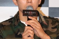 임슬옹, “혼자서도 무서운 영화 즐겨”