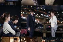 ‘또 오해영’, 벌써 시청자 잡은 비결은?