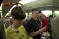 ‘신서유기2’ 중국에서 큰 인기 얻는 비결