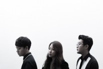 어반자카파,R&B 수록된 미니앨범으로 1년만에 컴백