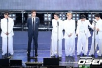 젝스키스 라디오스타 출연 확정…고지용은?