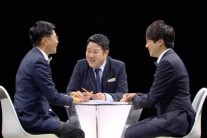 썰전, 특별출연으로 돌아온 이준석과 김광진