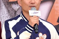 ‘미녀 공심이’ PD, “명랑 가족 극 될 것”