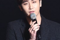 SS501 허영생 돈 8500만원 ‘꿀꺽’…前 매니저 구속