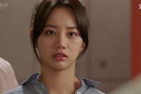 [걸vs걸①] ‘딴따라’ 혜리 vs ‘미녀 공심이’ 민아