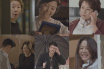 ‘디마프’ 새로운 드라마 편성에 박수 보내는 이유
