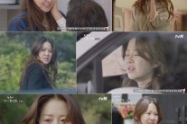 고현정이 ‘디마프’에서 해내는 어려운 것 세가지