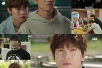 ‘딴따라‘ 지성, 감성과 이성이 살아있는 멋진 매니저