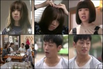 ‘미녀 공심이’ 첫방, 두 자리 수 시청률로 첫 발