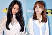 [서병기 연예톡톡]지민과 설현 역사지식논란과 이의 사전 대처법