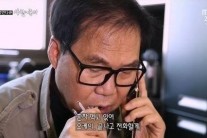 조영남, “그는 내 조수. 먹고살 게 없으니 최후의 방법 쓴다”