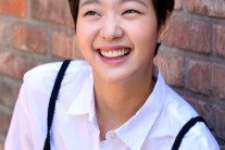 [‘계춘할망’ 그녀 ②] 김고은, “‘은교’ 찍으며 이해한 할머니에게 ‘계춘할망’을 바칩니다”(인터뷰)