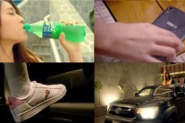[AOA 컴백①] 역사인식부터 MV까지 ‘시끌’… 논란 총정리