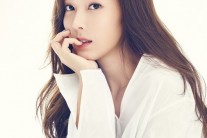 제시카 “소녀시대 탈퇴 후 멤버와 가끔 연락”