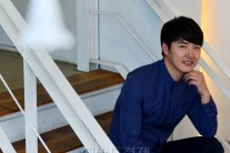 [인터뷰] 윤상현, “왜 연기하는지 몰랐었다…“‘욱씨남정기’가 날 바꿔놔”
