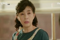 ‘또 오해영’김미경, 혹시 우리 엄마 아니야?