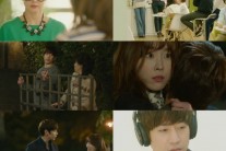 ‘또 오해영’ 인기비결은 공감,코믹,심쿵 로맨스