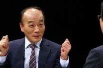 ‘썰전’ 전원책 “반기문 총장, 대선 생각 없으면 확실히 해라”