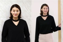 ‘굿미블’유인영, 비련 여인 만나 입체적 캐릭터 구축