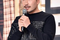 노홍철, 전현무 이어 ‘굿모닝FM’ DJ 된다