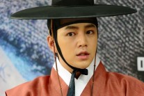 [‘대박’ 간담회 ①] 장근석, “고생은 각오 했다. 연기의 즐거움 알게 해준 ‘대박’”