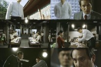 ‘국수의 신’, 괴물 조재현과 스스로 괴물 된 천정명의 싸움이 일으킬 파장