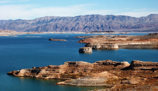 Lake-Mead-NV-1024x768