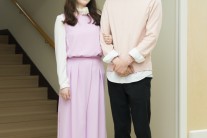 구혜선-안재현 결혼, 그리고 의미 있는 기부