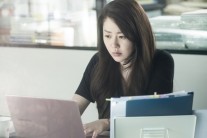 ‘디마프’, 평균 5.0%, 최고 7.0% 시청률 기록…비지상파 1위