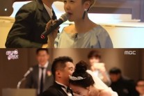 ‘무한도전’ 하하-별, 그들만이 전할 수 있었던 결혼 이벤트