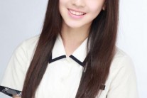 ‘진짜 사나이’ 보니하니 이수민 ‘목소리 입대’… 내레이션 참여