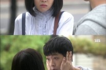 ‘미녀 공심이’, 민아가 해냈다… 3회 만에 두자리수 시청률