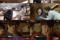 ‘디마프’ 이광수, 시청자들 뭉클하게 만드는 섬세한 감정연기