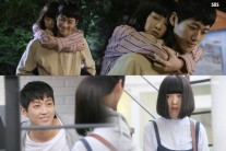 ‘미녀공심이’ 못난이 여성이 드라마에서 잘나가는 이유