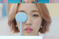 ‘청정 보이스’ 백아연 싱글 ‘쏘쏘’, “이번에도 경험담”