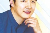“과거엔 돈 때문에 연기…‘욱씨남정기’가 날 바꿨죠”