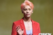 샤이니 종현, 싱어송라이터로 홀로서기… 첫 정규 발매