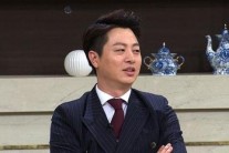 [서병기 연예톡톡]‘유상무 사태’를 바라보는 몇가지 시선