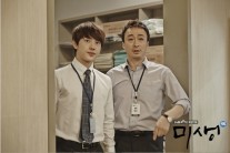 [원작드라마 ①] ‘미생’부터 ‘조들호’까지… 역대 원작 드라마 시청률 순위는?