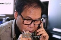 송기창 “조영남, 본인 그림 어려운 것만 시켰다”