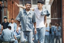 [4大배급사 중간점검①] ‘검사외전’ 쇼박스 1위…롯데엔터 ‘흥행잔혹사’