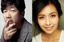 박철민&김혜나, 제4회 무주산골영화제 개막식 사회자로 선정