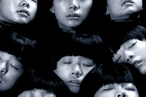‘무서운 이야기3’ 시체스영화제 경쟁부문 초청