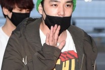 강인, 음주운전 교통사고 ‘도주 여부’ 등 조사…“반성의 시간 갖겠다”