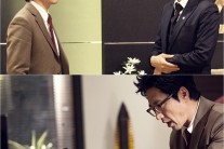‘조들호’, 역시 최강자… ‘몬스터’, ‘대박’의 치열한 2, 3위전