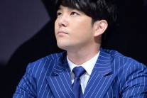 ‘사고뭉치’ 강인, 출연 프로는 어쩌나…제작진 ‘발 동동’
